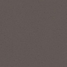 https://images.wilsonart.com/media/catalog/product/placeholder/default/NoImage210x210Thumbnail_1.jpg