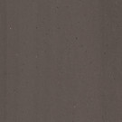 https://images.wilsonart.com/media/catalog/product/placeholder/default/NoImage210x210Thumbnail_1.jpg