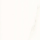https://images.wilsonart.com/media/catalog/product/placeholder/default/NoImage210x210Thumbnail_1.jpg
