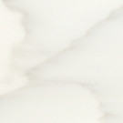 https://images.wilsonart.com/media/catalog/product/placeholder/default/NoImage210x210Thumbnail_1.jpg