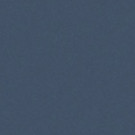 https://images.wilsonart.com/media/catalog/product/placeholder/default/NoImage210x210Thumbnail_1.jpg