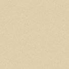 https://images.wilsonart.com/media/catalog/product/placeholder/default/NoImage210x210Thumbnail_1.jpg