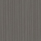 https://images.wilsonart.com/media/catalog/product/placeholder/default/NoImage210x210Thumbnail_1.jpg