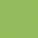 https://images.wilsonart.com/media/catalog/product/placeholder/default/NoImage210x210Thumbnail_1.jpg