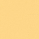 https://images.wilsonart.com/media/catalog/product/placeholder/default/NoImage210x210Thumbnail_1.jpg