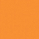 https://images.wilsonart.com/media/catalog/product/placeholder/default/NoImage210x210Thumbnail_1.jpg