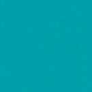 https://images.wilsonart.com/media/catalog/product/placeholder/default/NoImage210x210Thumbnail_1.jpg
