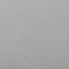 https://images.wilsonart.com/media/catalog/product/placeholder/default/NoImage210x210Thumbnail_1.jpg
