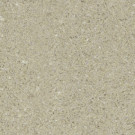 https://images.wilsonart.com/media/catalog/product/placeholder/default/NoImage210x210Thumbnail_1.jpg