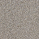 https://images.wilsonart.com/media/catalog/product/placeholder/default/NoImage210x210Thumbnail_1.jpg