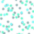 https://images.wilsonart.com/media/catalog/product/placeholder/default/NoImage210x210Thumbnail_1.jpg