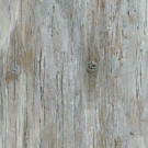 https://images.wilsonart.com/media/catalog/product/placeholder/default/NoImage210x210Thumbnail_1.jpg