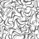 https://images.wilsonart.com/media/catalog/product/placeholder/default/NoImage210x210Thumbnail_1.jpg