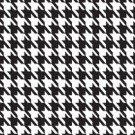 https://images.wilsonart.com/media/catalog/product/placeholder/default/NoImage210x210Thumbnail_1.jpg