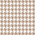 https://images.wilsonart.com/media/catalog/product/placeholder/default/NoImage210x210Thumbnail_1.jpg