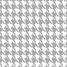 https://images.wilsonart.com/media/catalog/product/placeholder/default/NoImage210x210Thumbnail_1.jpg