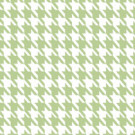 https://images.wilsonart.com/media/catalog/product/placeholder/default/NoImage210x210Thumbnail_1.jpg