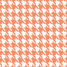 https://images.wilsonart.com/media/catalog/product/placeholder/default/NoImage210x210Thumbnail_1.jpg