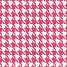 https://images.wilsonart.com/media/catalog/product/placeholder/default/NoImage210x210Thumbnail_1.jpg