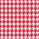 https://images.wilsonart.com/media/catalog/product/placeholder/default/NoImage210x210Thumbnail_1.jpg