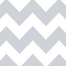https://images.wilsonart.com/media/catalog/product/placeholder/default/NoImage210x210Thumbnail_1.jpg