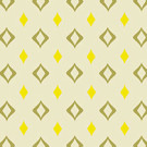 https://images.wilsonart.com/media/catalog/product/placeholder/default/NoImage210x210Thumbnail_1.jpg