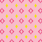https://images.wilsonart.com/media/catalog/product/placeholder/default/NoImage210x210Thumbnail_1.jpg