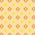 https://images.wilsonart.com/media/catalog/product/placeholder/default/NoImage210x210Thumbnail_1.jpg