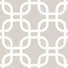 https://images.wilsonart.com/media/catalog/product/placeholder/default/NoImage210x210Thumbnail_1.jpg