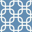 https://images.wilsonart.com/media/catalog/product/placeholder/default/NoImage210x210Thumbnail_1.jpg