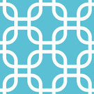https://images.wilsonart.com/media/catalog/product/placeholder/default/NoImage210x210Thumbnail_1.jpg