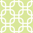 https://images.wilsonart.com/media/catalog/product/placeholder/default/NoImage210x210Thumbnail_1.jpg