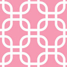 https://images.wilsonart.com/media/catalog/product/placeholder/default/NoImage210x210Thumbnail_1.jpg