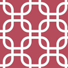 https://images.wilsonart.com/media/catalog/product/placeholder/default/NoImage210x210Thumbnail_1.jpg