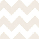 https://images.wilsonart.com/media/catalog/product/placeholder/default/NoImage210x210Thumbnail_1.jpg