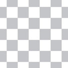 https://images.wilsonart.com/media/catalog/product/placeholder/default/NoImage210x210Thumbnail_1.jpg
