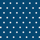 https://images.wilsonart.com/media/catalog/product/placeholder/default/NoImage210x210Thumbnail_1.jpg