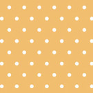 https://images.wilsonart.com/media/catalog/product/placeholder/default/NoImage210x210Thumbnail_1.jpg