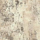 https://images.wilsonart.com/media/catalog/product/placeholder/default/NoImage210x210Thumbnail_1.jpg