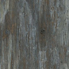 https://images.wilsonart.com/media/catalog/product/placeholder/default/NoImage210x210Thumbnail_1.jpg