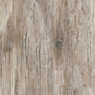 https://images.wilsonart.com/media/catalog/product/placeholder/default/NoImage210x210Thumbnail_1.jpg