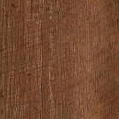 https://images.wilsonart.com/media/catalog/product/placeholder/default/NoImage210x210Thumbnail_1.jpg