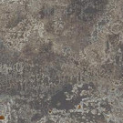 https://images.wilsonart.com/media/catalog/product/placeholder/default/NoImage210x210Thumbnail_1.jpg