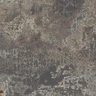https://images.wilsonart.com/media/catalog/product/placeholder/default/NoImage210x210Thumbnail_1.jpg