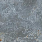 https://images.wilsonart.com/media/catalog/product/placeholder/default/NoImage210x210Thumbnail_1.jpg