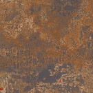 https://images.wilsonart.com/media/catalog/product/placeholder/default/NoImage210x210Thumbnail_1.jpg