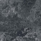 https://images.wilsonart.com/media/catalog/product/placeholder/default/NoImage210x210Thumbnail_1.jpg