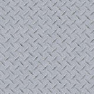 https://images.wilsonart.com/media/catalog/product/placeholder/default/NoImage210x210Thumbnail_1.jpg