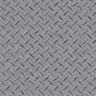 https://images.wilsonart.com/media/catalog/product/placeholder/default/NoImage210x210Thumbnail_1.jpg