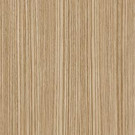 https://images.wilsonart.com/media/catalog/product/placeholder/default/NoImage210x210Thumbnail_1.jpg